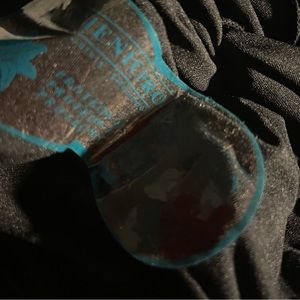 DOLPHIN AQUA SHAPE SIZE S 36/10. NEW NEVER USE